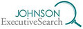 Johnson Executive Search Inc. image 3