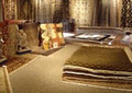 Jordans Floor Coverings image 2