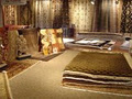Jordans Floor Coverings image 2