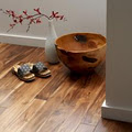 Jordans Floor Coverings image 1