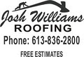 Josh Williams Roofing image 3