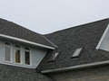 Josh Williams Roofing image 1