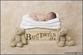 Julie Johnson Photography-Vine Images Inc. image 3