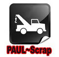 Junk Scrap Cars image 4