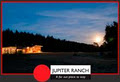 Jupiter Ranch logo