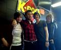 K-Rock 97.5 image 1