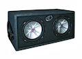 KHF Car Audio & Performance Products image 1