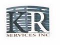 KR SERVICES INC. logo