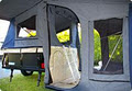 Kakadu Camping Inc. image 4