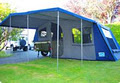 Kakadu Camping Inc. image 1