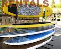 Kalavida Surf Shop image 6