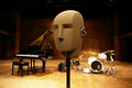 Kall Binaural Audio image 5