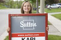 Kari Clark - Sutton image 3