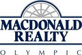 Kate Pelzer - Macdonald Realty Olympic image 2