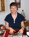 Kathleen Meadows image 2