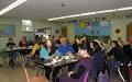 Kawartha Pineridge Ontario Teachers Federation image 2