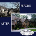 Keating and Sons Roofing Ltd image 2