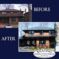 Keating and Sons Roofing Ltd image 3