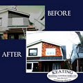Keating and Sons Roofing Ltd image 4