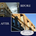 Keating and Sons Roofing Ltd image 5