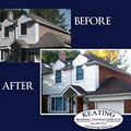 Keating and Sons Roofing Ltd image 6