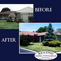 Keating and Sons Roofing Ltd image 1