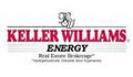 Keller Williams Energy ; Molena Gould Ajax Whitby Real Estate Agent image 3