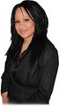 Keller Williams Energy ; Molena Gould Ajax Whitby Real Estate Agent image 1