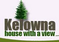 Kelowna House With A View image 5