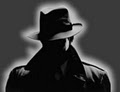 Kelowna Private Investigator logo