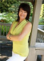 Kelowna Real Estate - Paige Guernsey, Coldwell Banker image 2