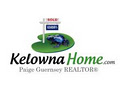 Kelowna Real Estate - Paige Guernsey, Coldwell Banker image 6