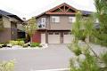 Kelowna Real Estate - The Stone Sisters image 2