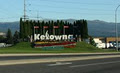 Kelowna Real Estate image 2