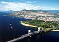 Kelowna Real Estate image 3