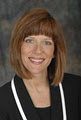 Kendra Metcalfe - Full Time Real Estate Sales Representative image 1