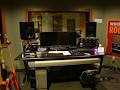Kennedy Recording Studio image 3