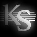 Kensington Sound logo