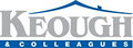 Keough & Colleagues | Winnipeg Realtors image 5