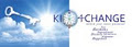 Ki4Change logo