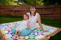 Kootenay Custom Quilting ...your memory quilt maker image 2