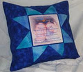 Kootenay Custom Quilting ...your memory quilt maker image 4