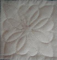 Kootenay Custom Quilting ...your memory quilt maker image 6
