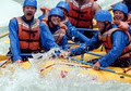 Kootenay River Runners image 2