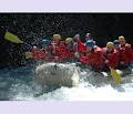 Kootenay River Runners image 4