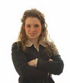 Krista George, Sales Rep., Keller Williams Solid Rock Realty. logo