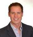 Kyle Roman, MBA RE/MAX Crest Realty (Westside) logo
