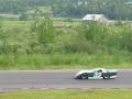 Laird International Raceway image 3