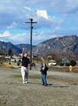 Lake Osoyoos Sailing Club image 2