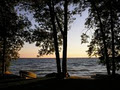Lake Simcoe Real Estate image 3
